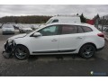 renault-megane-3-megane-3-phase-1-break-19-dci-8v-turbo-small-2