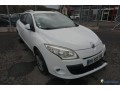 renault-megane-3-megane-3-phase-1-break-19-dci-8v-turbo-small-0