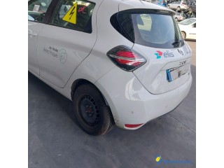 RENAULT ZOE ELEC R110 - ÉLECTRIQUE