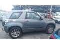 suzuki-gvitara-ac-106-zc-small-2