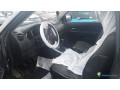 suzuki-gvitara-ac-106-zc-small-4