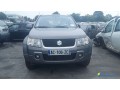 suzuki-gvitara-ac-106-zc-small-0