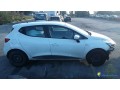 renault-clio-iv-fe-849-nr-small-1