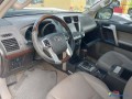 toyota-lcruiser-kdj150-30-d4d-190-gazole-small-4