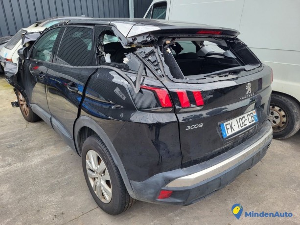 peugeot-3008-blue-hdi-130cv-active-business-accidentee-big-1