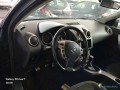 nissan-qashqai-15-dci-106-gazole-small-4