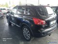 nissan-qashqai-15-dci-106-gazole-small-1