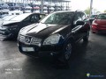 nissan-qashqai-15-dci-106-gazole-small-0