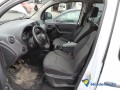 mercedes-citan-1-415-13229132-small-4