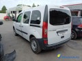 mercedes-citan-1-415-13229132-small-0