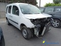 mercedes-citan-1-415-13229132-small-2