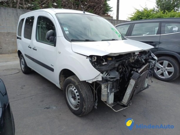 mercedes-citan-1-415-13229132-big-2