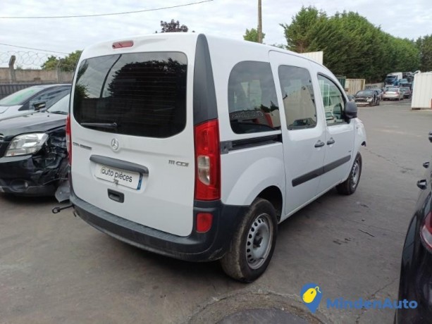 mercedes-citan-1-415-13229132-big-1