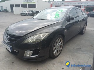 MAZDA 6 2 PHASE 1      13207602