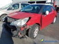 citroen-ds3-phase-1-12918499-small-3