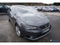 seat-leon-3-leon-3-phase-1-12-tsi-16v-turbo-small-1