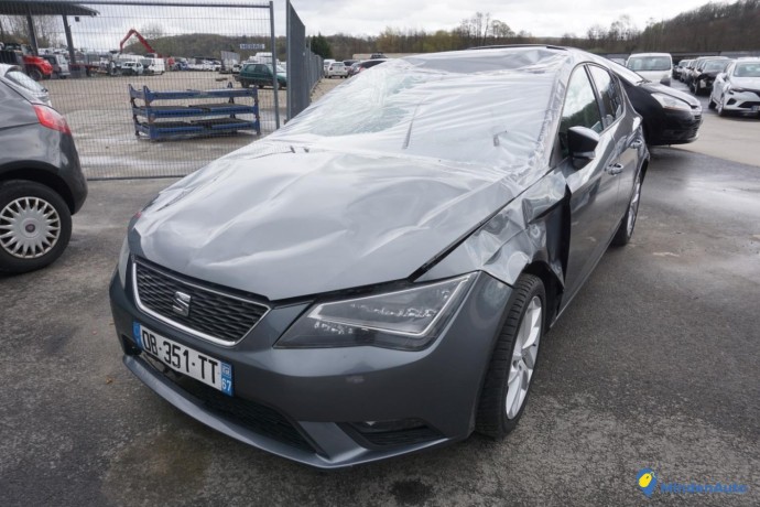 seat-leon-3-leon-3-phase-1-12-tsi-16v-turbo-big-0