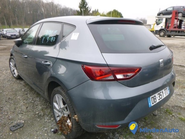 seat-leon-3-leon-3-phase-1-12-tsi-16v-turbo-big-3