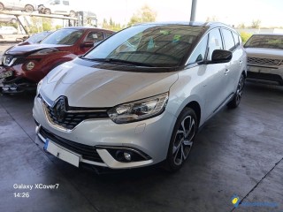 RENAULT GD SCENIC IV 1.2 TCE 130 BOSE - ESSENCE