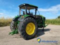 john-deere-6250-r-autopower-carte-grise-francaise-small-1