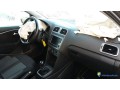 volkswagen-polo-ef-269-tr-small-4