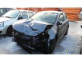 volkswagen-polo-ef-269-tr-small-3