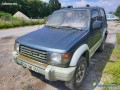 mitsubishi-pajero-25-td-chassis-court-4x4-small-0