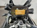 bmw-f750gs-essence-small-4