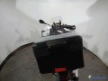 bmw-f750gs-essence-small-3