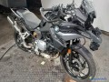 bmw-f750gs-essence-small-1