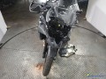 bmw-f750gs-essence-small-2