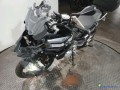 bmw-f750gs-essence-small-0