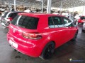 volkswagen-golf-vi-18-tsi-160-confortlin-essence-small-3