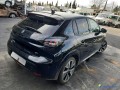 peugeot-208-ii-electric-e-208-gt-ref-317347-small-0