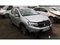 dacia-sandero-ii-fn-530-wx-small-2