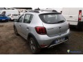 dacia-sandero-ii-fn-530-wx-small-0