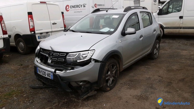 dacia-sandero-ii-fn-530-wx-big-3