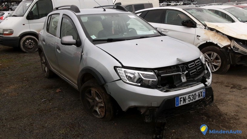 dacia-sandero-ii-fn-530-wx-big-2