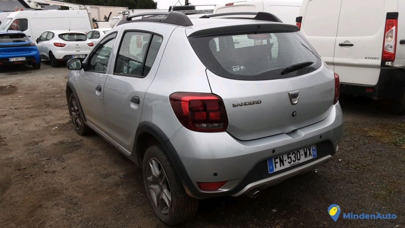 dacia-sandero-ii-fn-530-wx-big-0