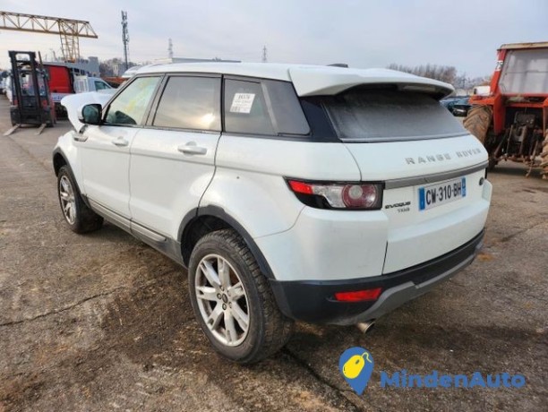 land-rover-range-rover-evoque-22l-td4-150-big-1