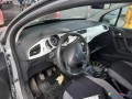 citroen-c3-14i-confort-ref-318202-small-4