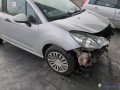 citroen-c3-14i-confort-ref-318202-small-3