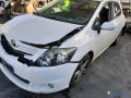 toyota-auris-126-d-4d-fap-dynamic-ref-316369-small-2