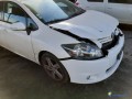 toyota-auris-126-d-4d-fap-dynamic-ref-316369-small-3