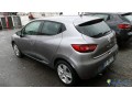 renault-clio-iv-dd-264-gt-carte-grise-non-ve-small-2