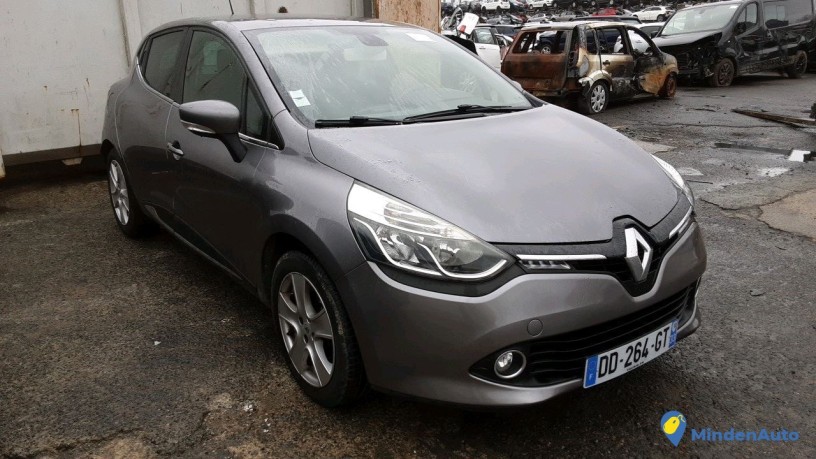 renault-clio-iv-dd-264-gt-carte-grise-non-ve-big-1