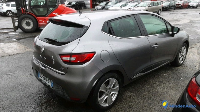 renault-clio-iv-dd-264-gt-carte-grise-non-ve-big-3