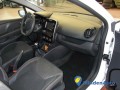 renault-clio-iv-12l-75-small-3