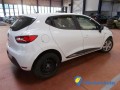 renault-clio-iv-12l-75-small-1