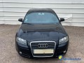 audi-a3-19-tdi-105ch-ambition-luxe-3p-small-0